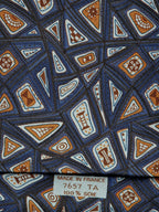 Hermés 7657 TA Tie Box