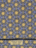 Hermés 7693 OA Tie