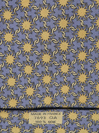Hermés 7693 OA Tie