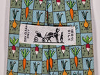 Hermés 7712 OA Tie