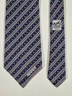 Hermés 773 UA Tie