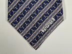 Hermés 773 UA Tie