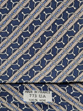 Hermés 773 UA Tie