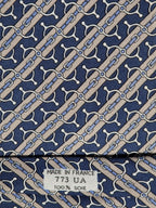 Hermés 773 UA Tie