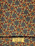 Hermés 7745 OA Tie Box