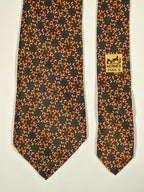 Hermés 7745 OA Tie Box