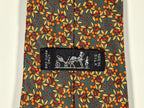 Hermés 7745 OA Tie Box