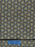 Hermés 7761 FA Tie