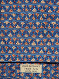 Hermés 7828 UA Tie Box