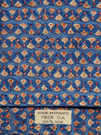 Hermés 7828 UA Tie Box