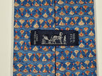 Hermés 7828 UA Tie Box