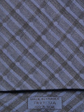 Hermès 7837 UA Tie
