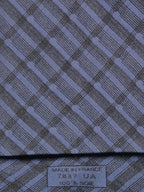 Hermès 7837 UA Tie