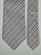 Hermés 7837 UA Tie