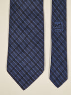 Hermès 7837 UA Tie