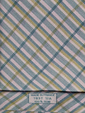 Hermés 7837 UA Tie