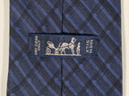 Hermès 7837 UA Tie