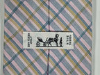 Hermés 7837 UA Tie