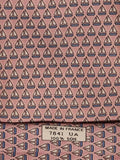 Hermés 7841 UA Tie