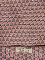 Hermés 7841 UA Tie