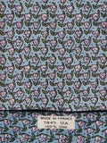 Hermés 7845 UA Tie