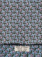 Hermés 7845 UA Tie