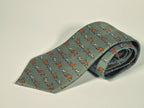 Hermès 7894 MA Tie
