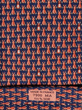 Hermés 7900 MA tie