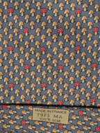 Hermés 7923 MA Tie