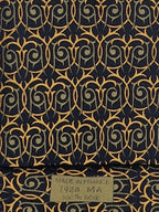Hermés 7928 MA Tie