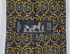 Hermés 7928 MA Tie