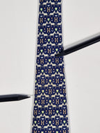 Hermés 7931 MA Tie