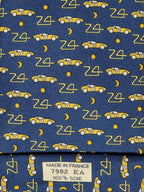 0079782 Hermés 7982 EA "Le Mans"