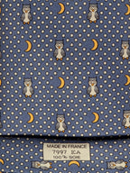 Hermés 7997 EA Tie