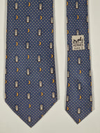 Hermés 7997 EA Tie