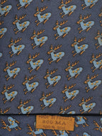 Hermés 800 MA Tie
