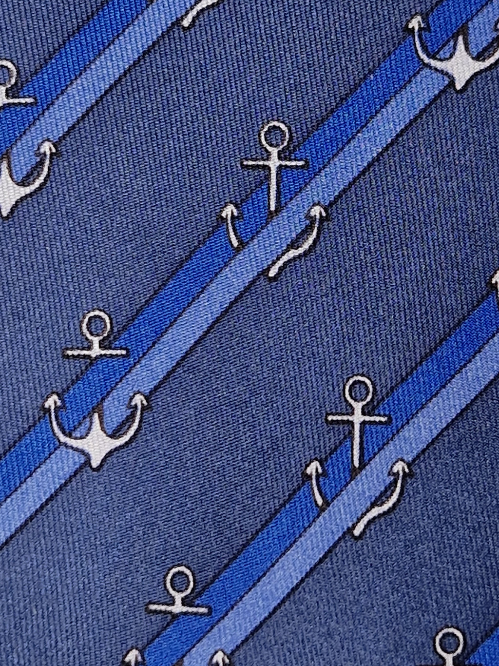 Hermés 944 IA Tie