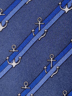Hermés 944 IA Tie