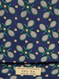 Hermés 985 SA Tie