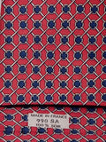 Hermés 990 SA Tie