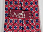 Hermés 990 SA Tie