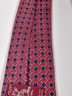Hermés 990 SA Tie