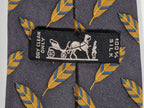 Hermés 995 SA Tie