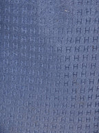 Hermés No Cod  Tie
