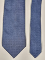 Hermés No Cod  Tie