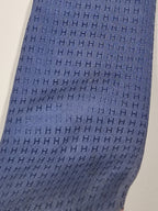 Hermés No Cod  Tie
