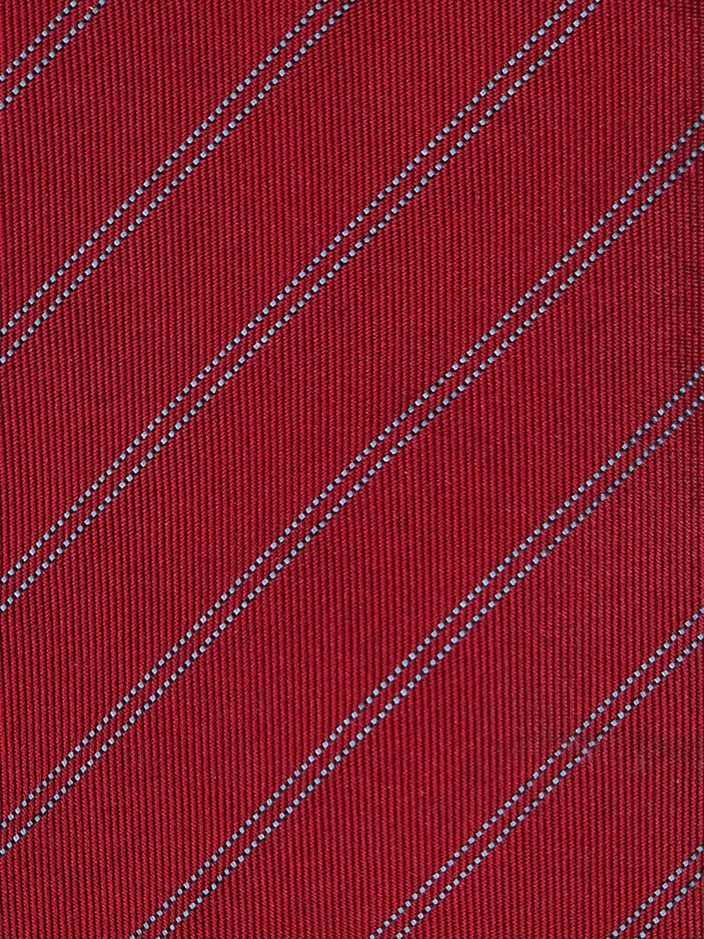 Hermés vintage jaquard Tie
