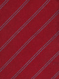 Hermés vintage jaquard Tie