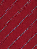 Hermés vintage jaquard Tie