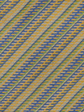 Hermés vintage jaquard Tie